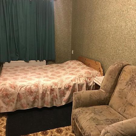 2К Апартаменты Возле Жд Вокзала И Академии 096-55-48-111 Khmel'nyts'kyy Exterior photo